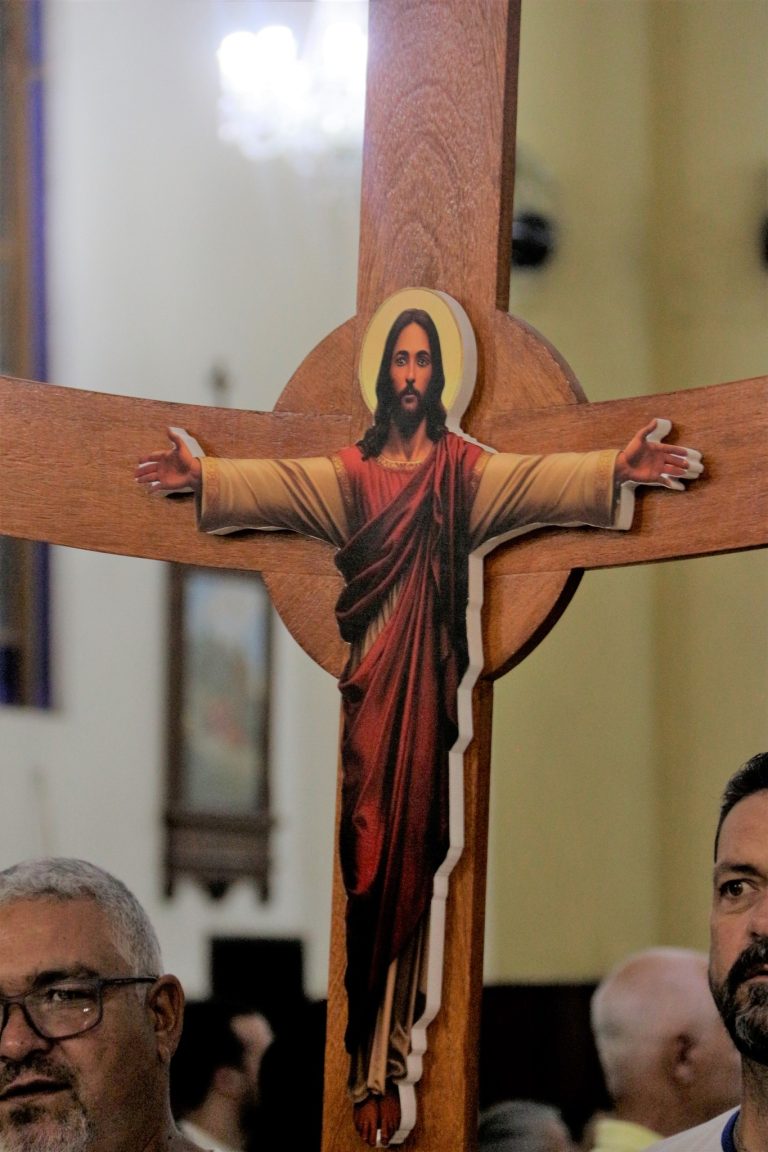 482268264_1088095750020930_9091597120359429811_n