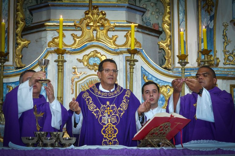 482276882_122170217318286244_8880933748672475263_n