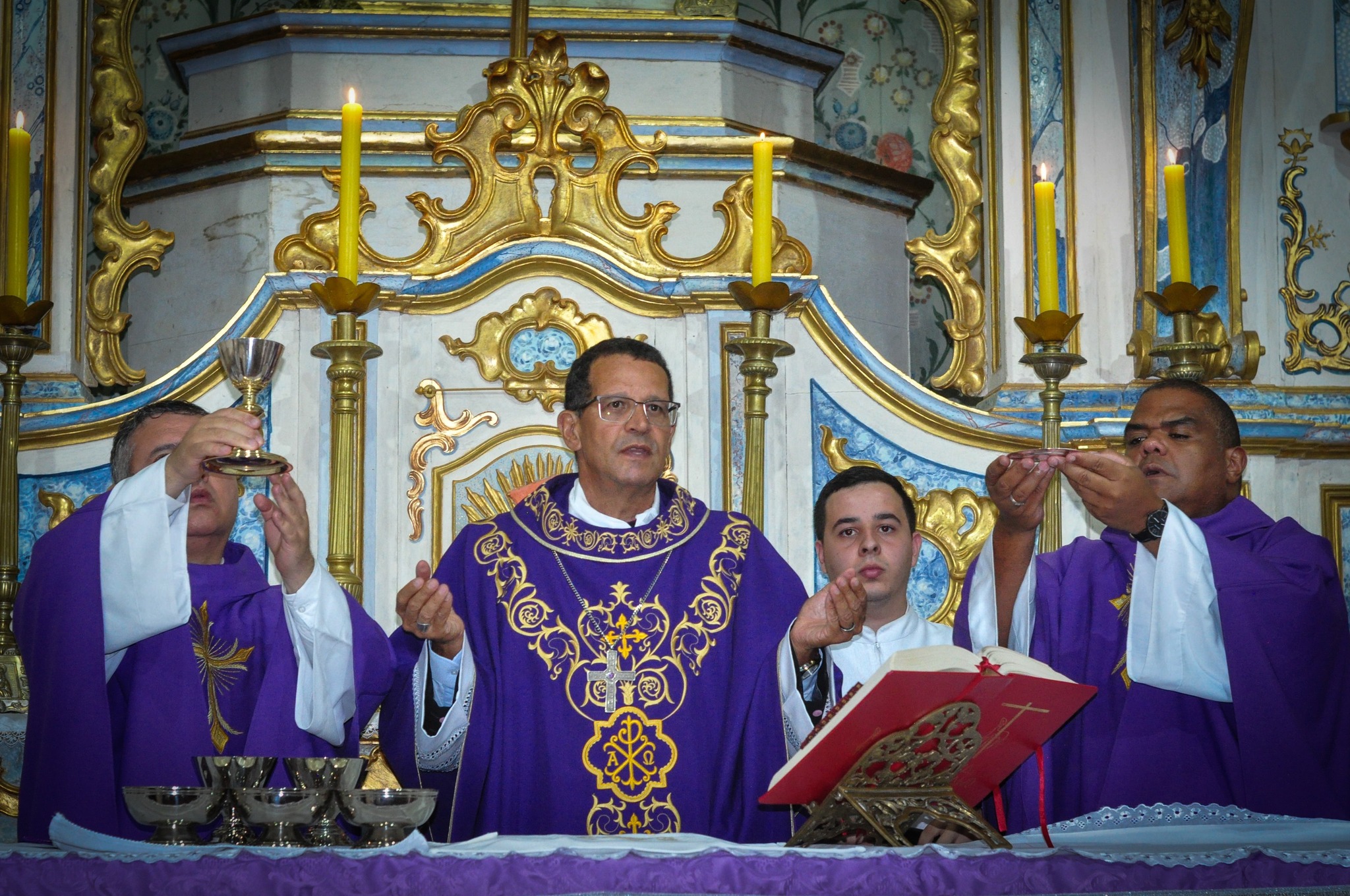 482276882_122170217318286244_8880933748672475263_n