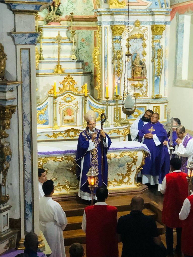 482322117_674590208464450_5258978004797765433_n