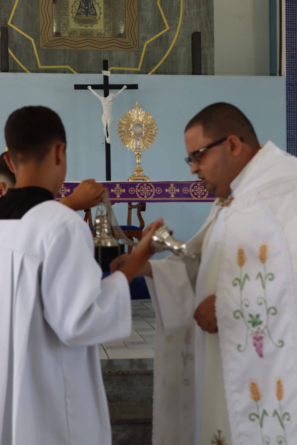 482357164_990587753219089_1139078820952536556_n