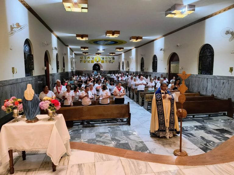 482720545_18281993185247996_3574821577384273608_n