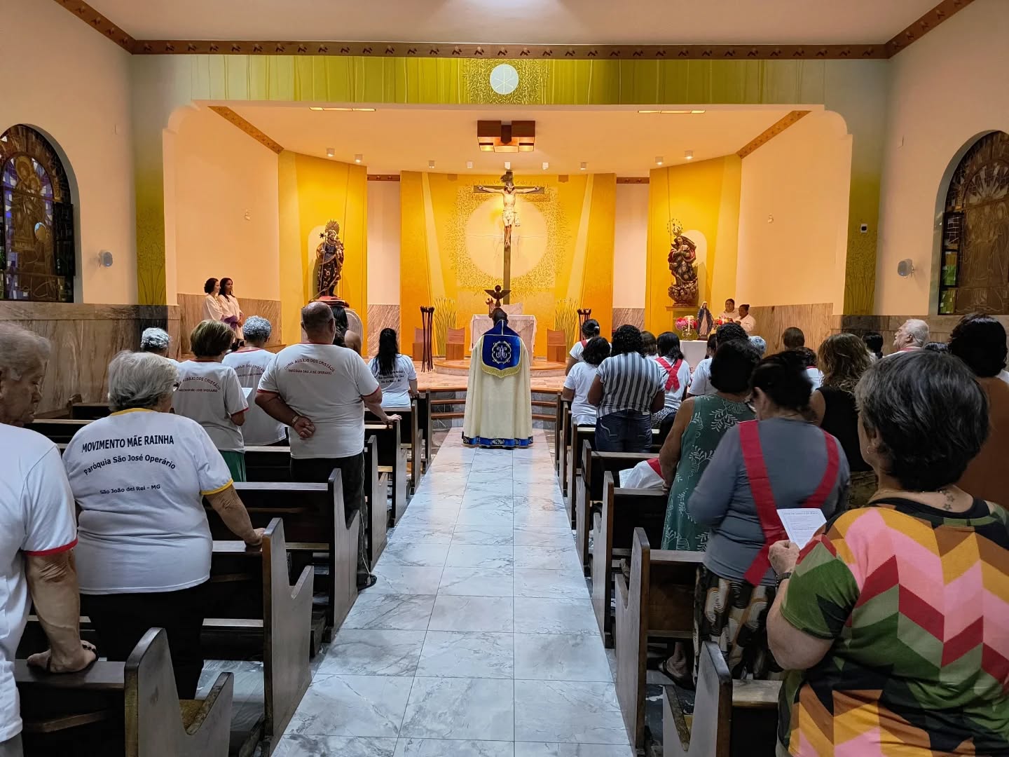 482774796_18281993260247996_2175622549690553398_n