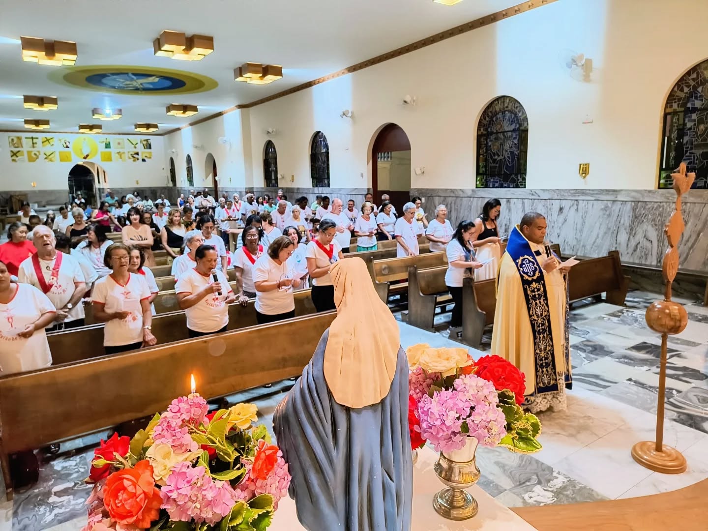 482797129_18281993176247996_8311664958145541580_n