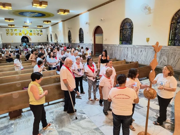 482816147_18281993224247996_504113177362580585_n