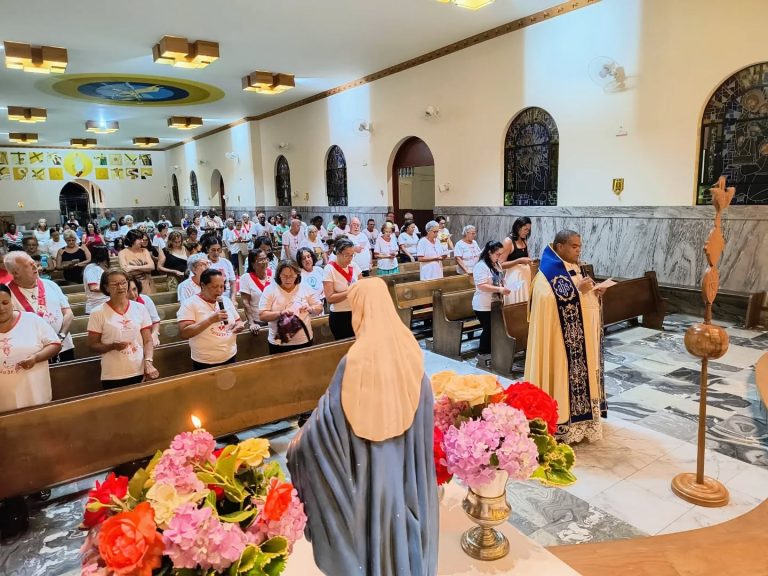 482831432_18281993206247996_1630470704358828271_n