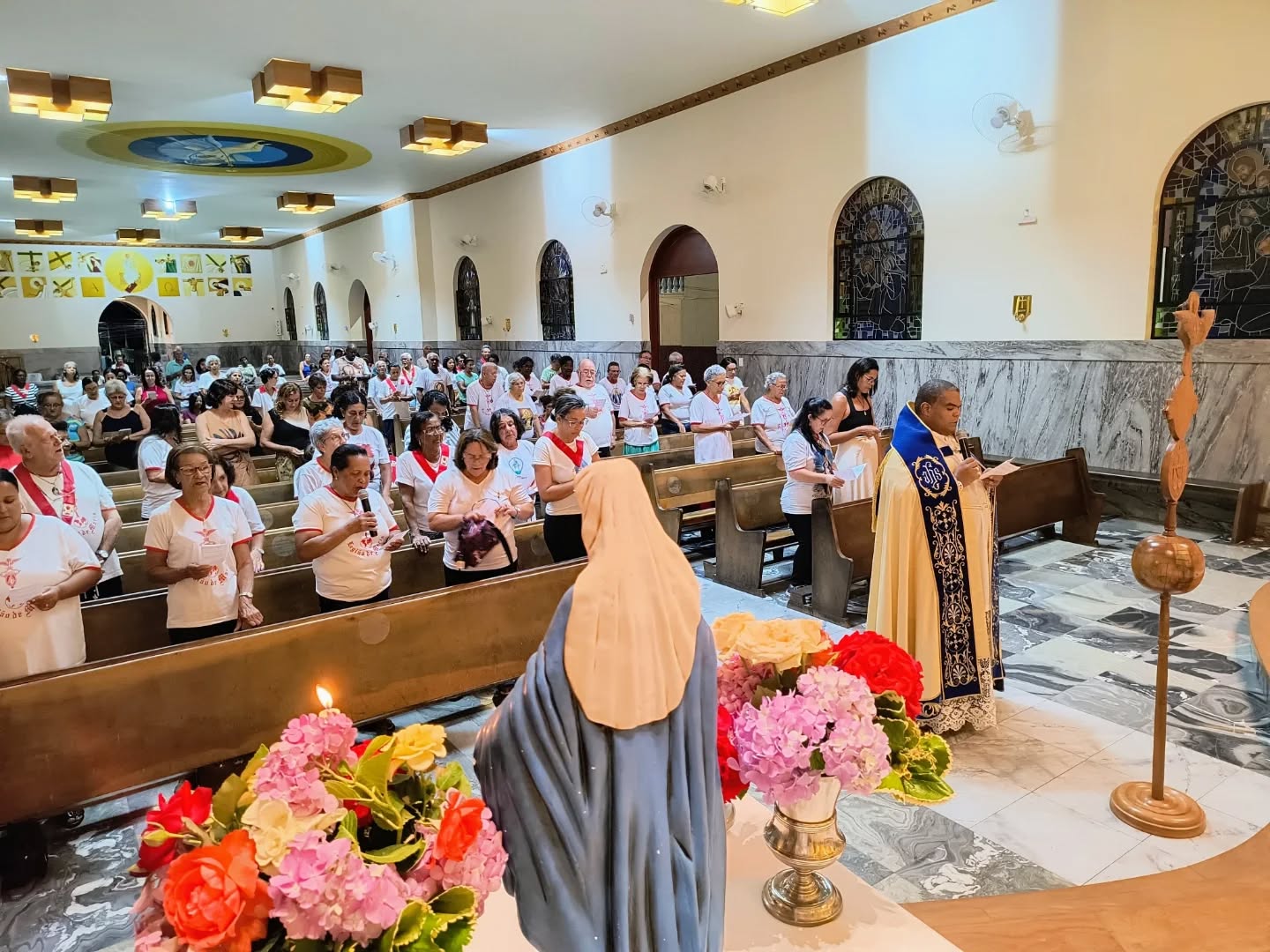 482831432_18281993206247996_1630470704358828271_n