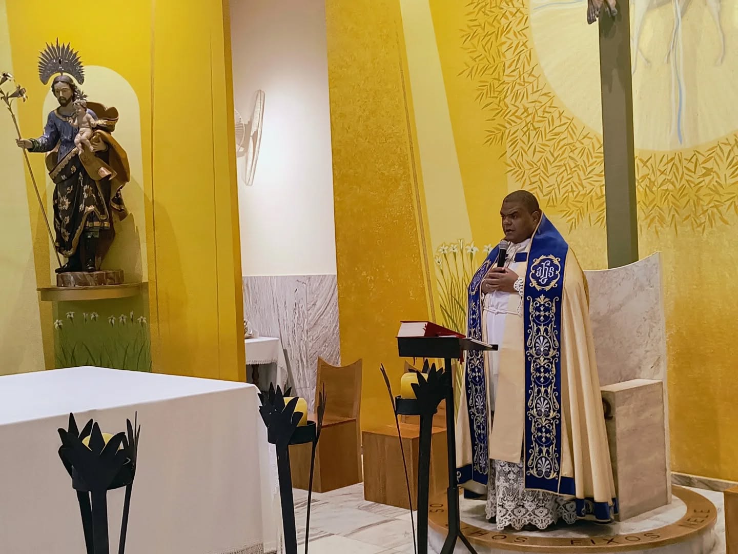 482930572_18281993215247996_2779031494607811525_n