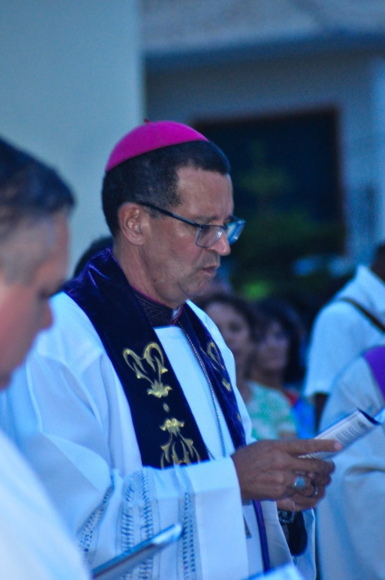 482985888_122170214516286244_6557054247957241823_n