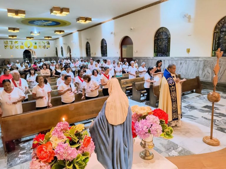 483002480_18281993251247996_2240664379057858935_n