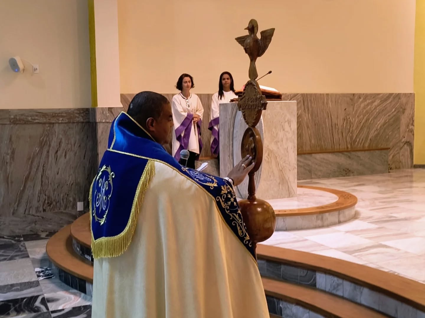 483052726_18281993167247996_4601306531351755513_n