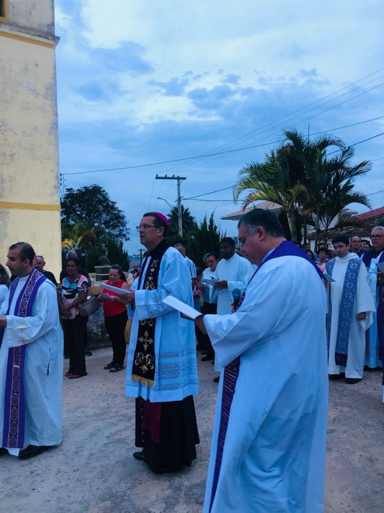 483069971_674289541827850_2652865767739629349_n