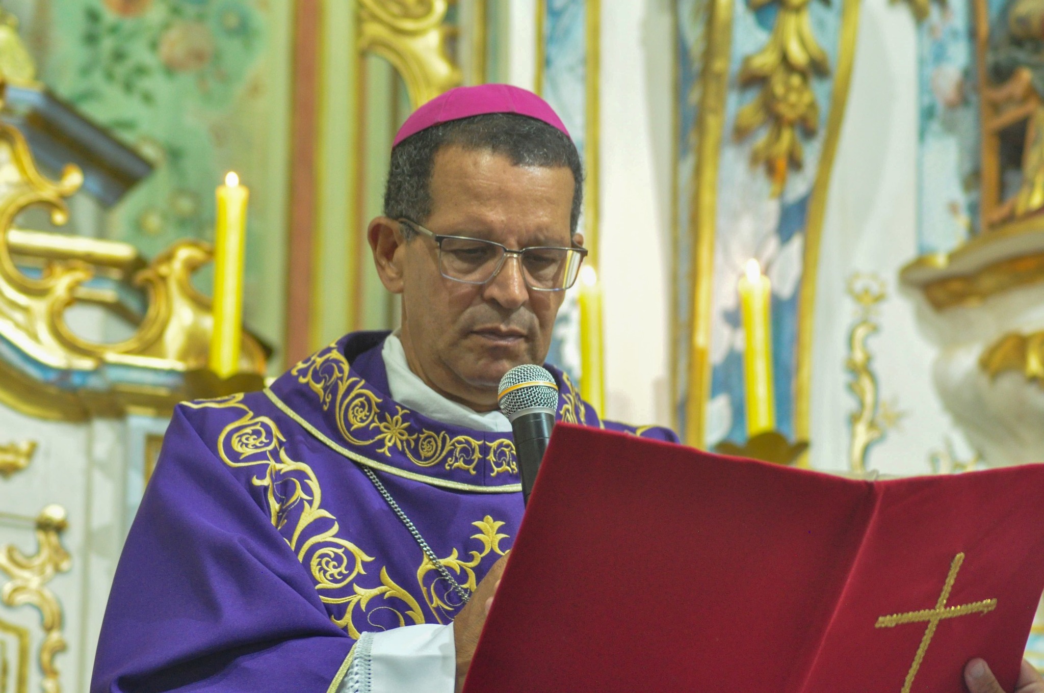 483099894_122170216964286244_2712417737045124086_n