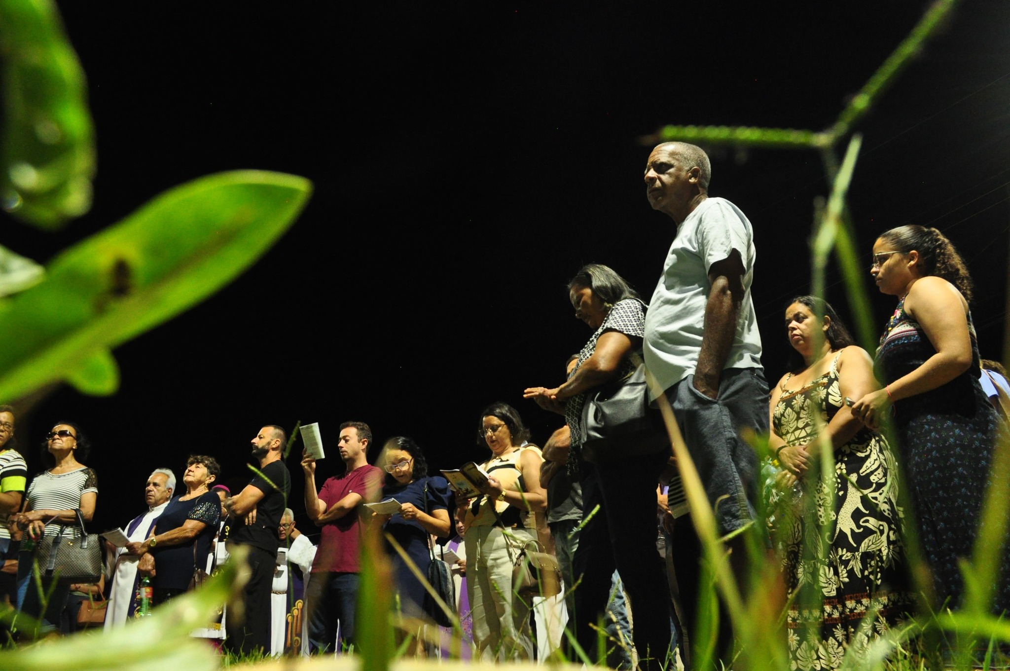 483100549_122170216640286244_9120821173701515178_n