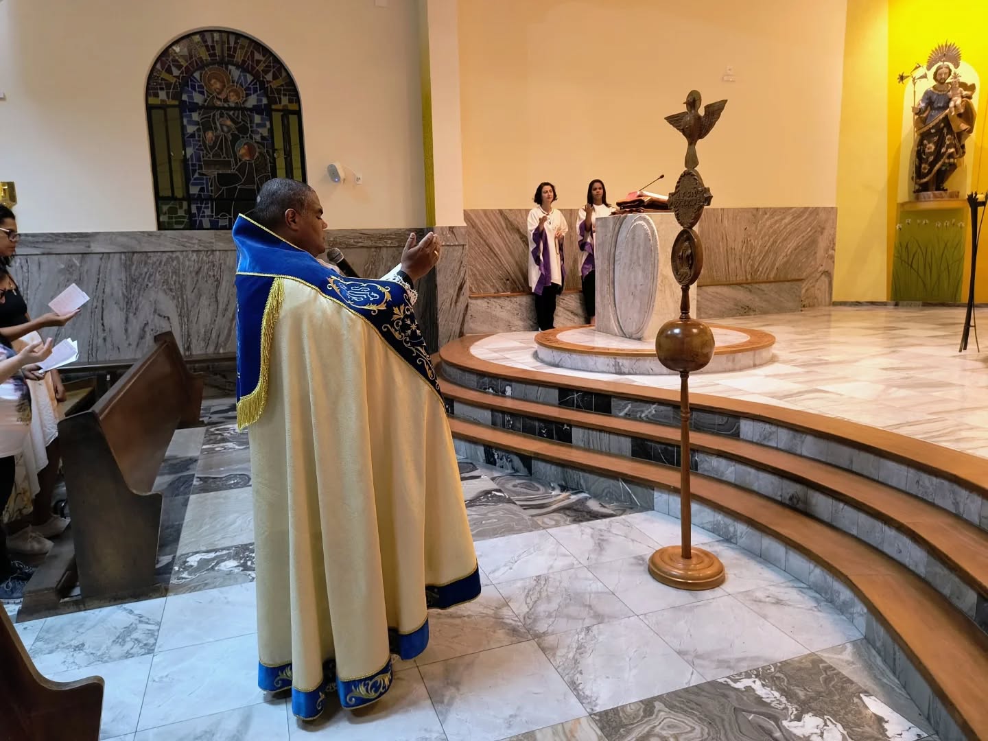 483101680_18281993314247996_7322093848012749475_n