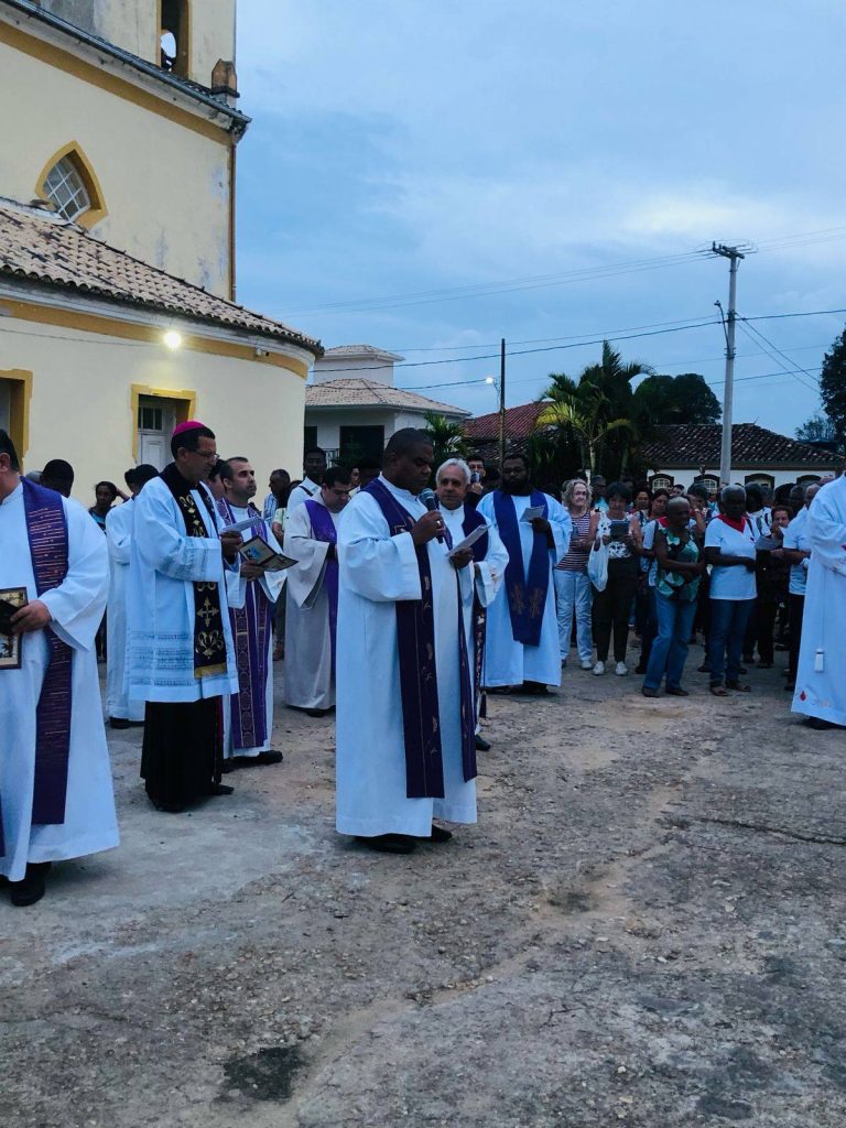 483102811_674289598494511_931494036587778902_n