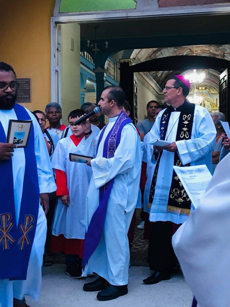 483106920_674289385161199_1159968204935582523_n