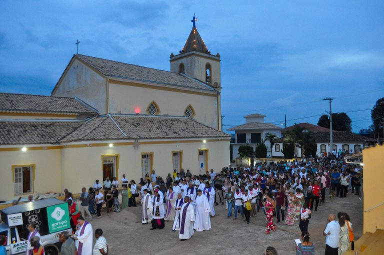 483107248_122170215656286244_7269069217618107623_n