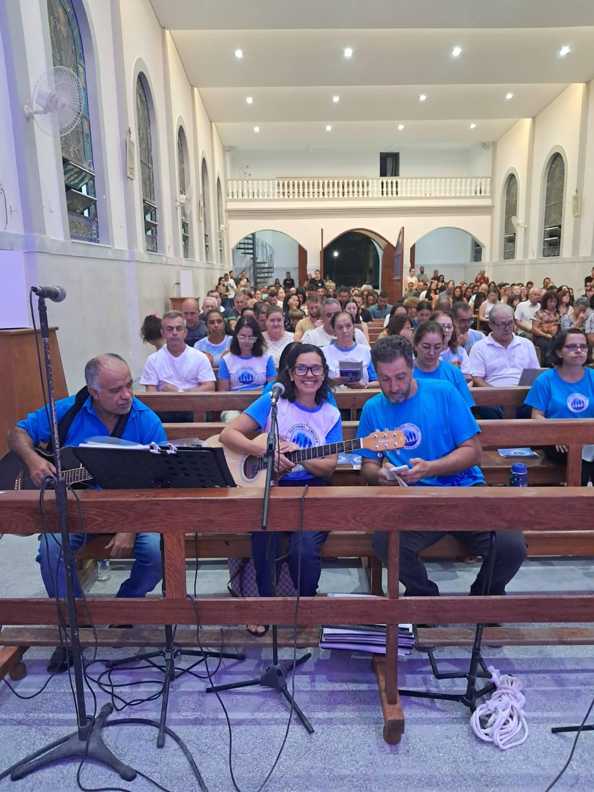 483360228_665052576037472_9091077537744505197_n