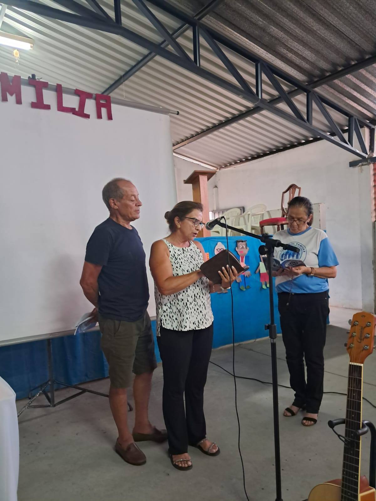 483362905_665052766037453_4485319285660976478_n