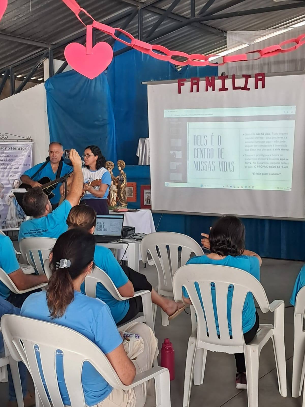 483364433_665053052704091_6741183174340454717_n