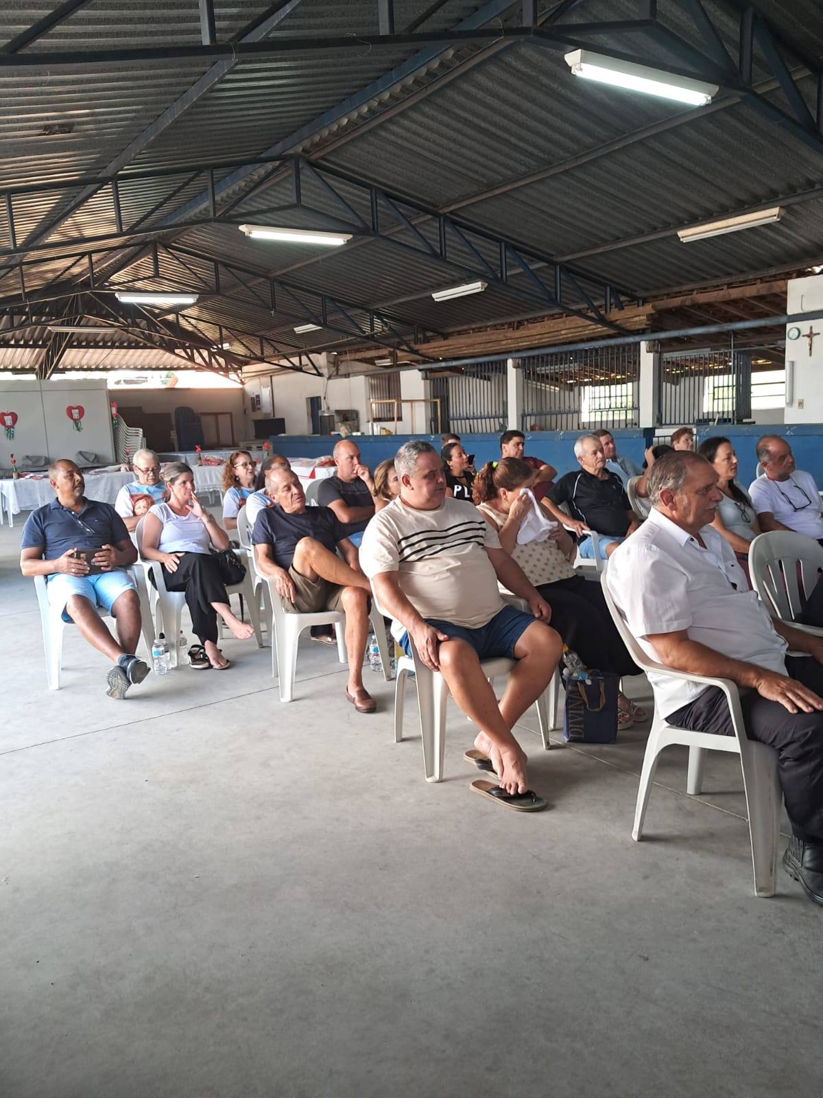 483366978_665052936037436_7425278938753433192_n