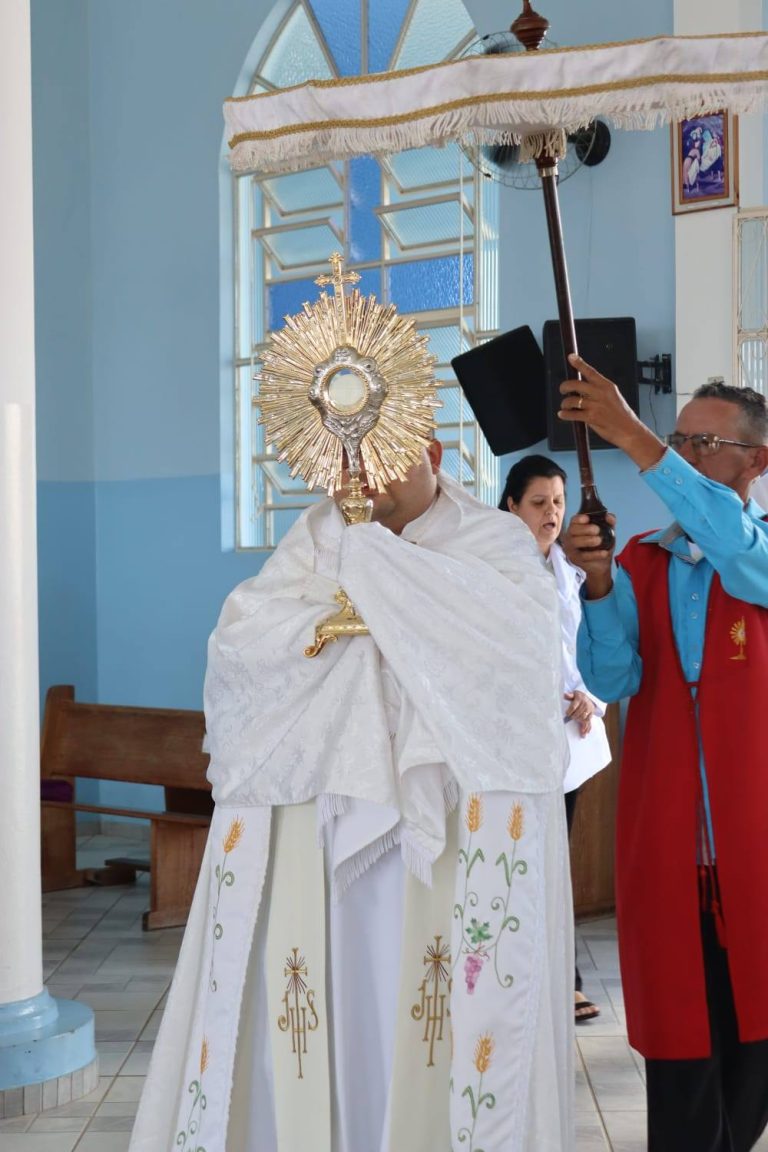 483485380_990587569885774_8605115034548964023_n