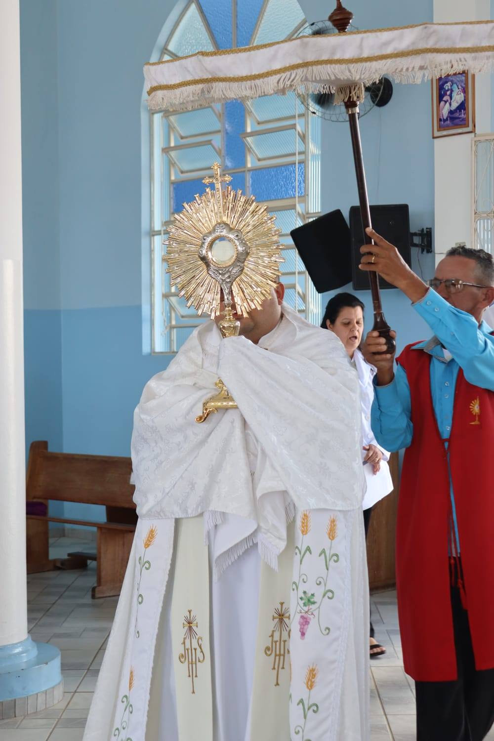 483485380_990587569885774_8605115034548964023_n