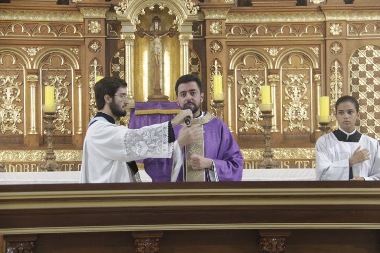 483485872_1088098206687351_2021747617648940607_n