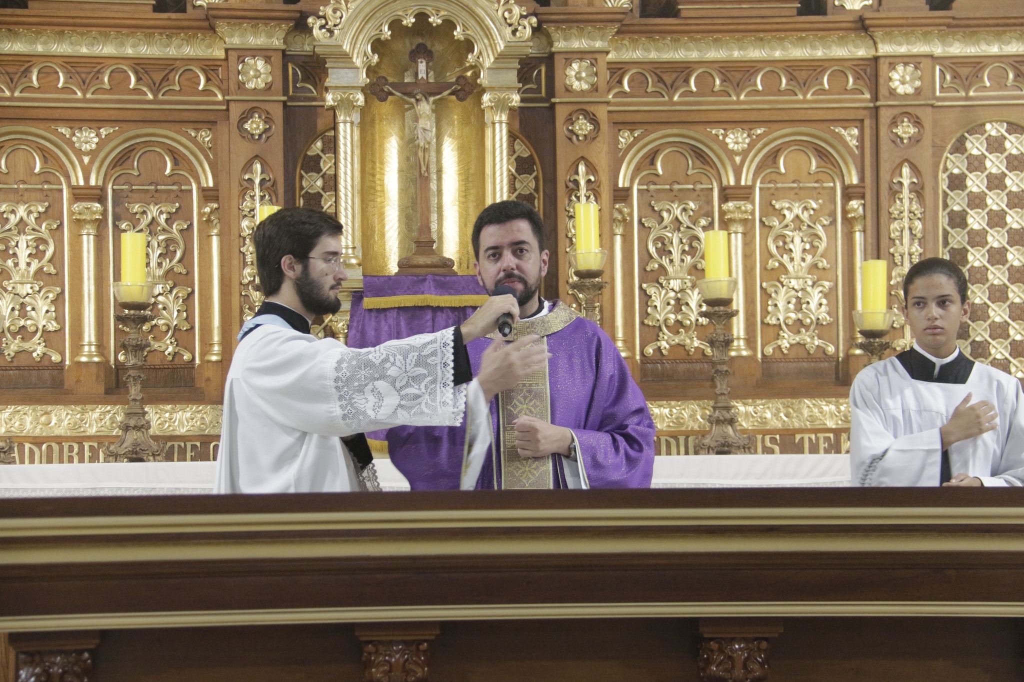 483485872_1088098206687351_2021747617648940607_n