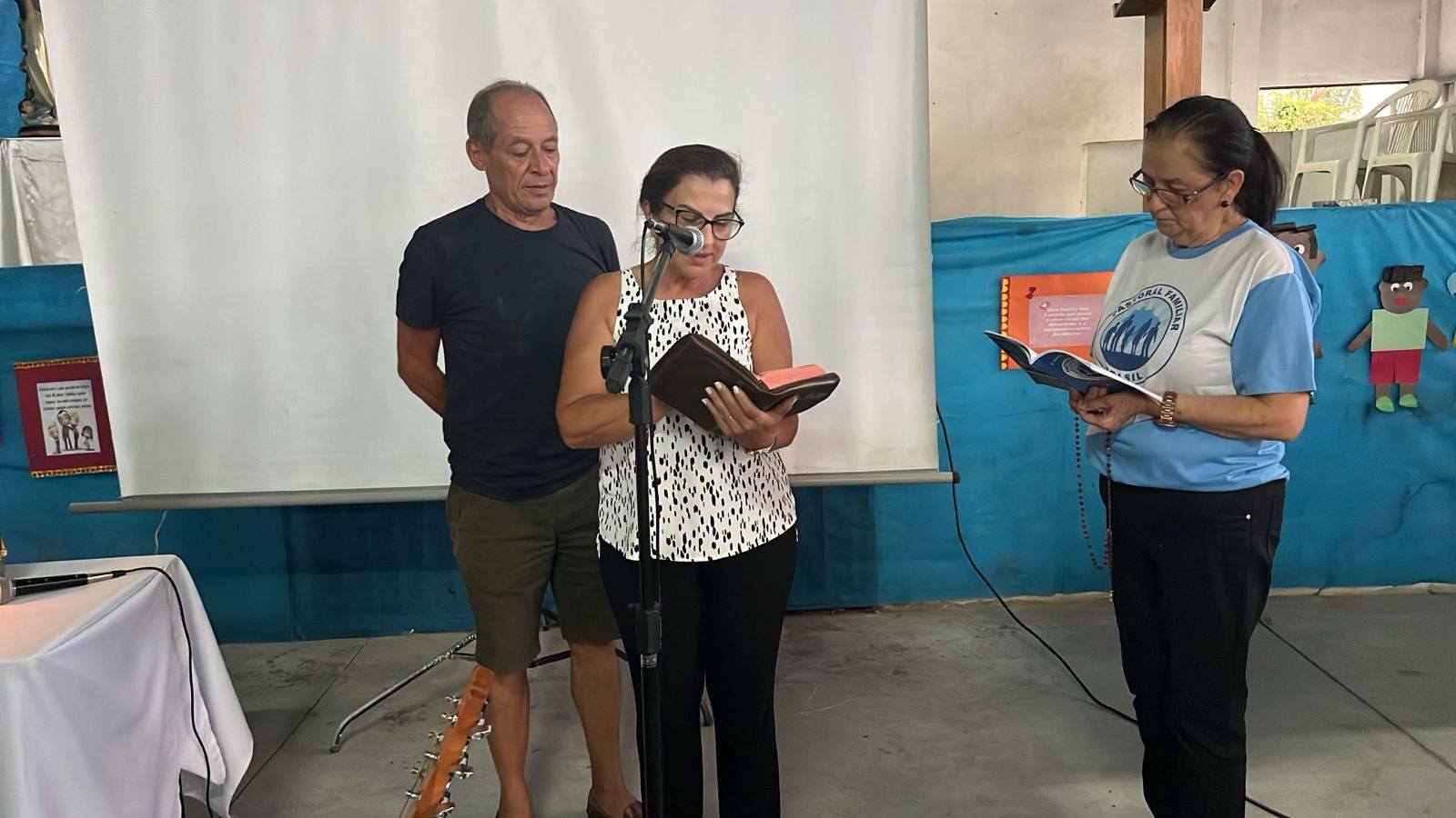 483486149_665053499370713_7252974792176700698_n