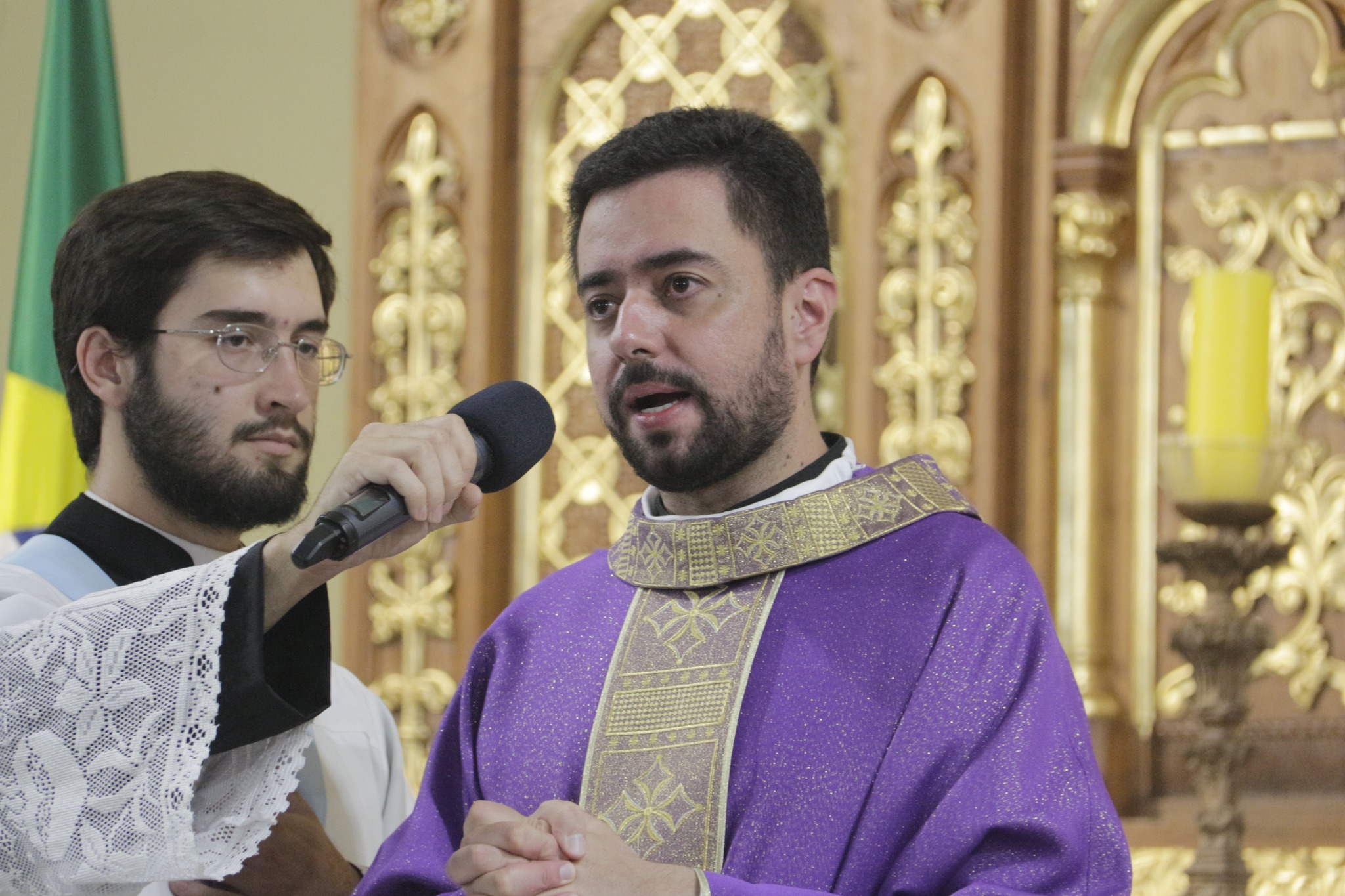 483487102_1088098396687332_8463507396760800474_n