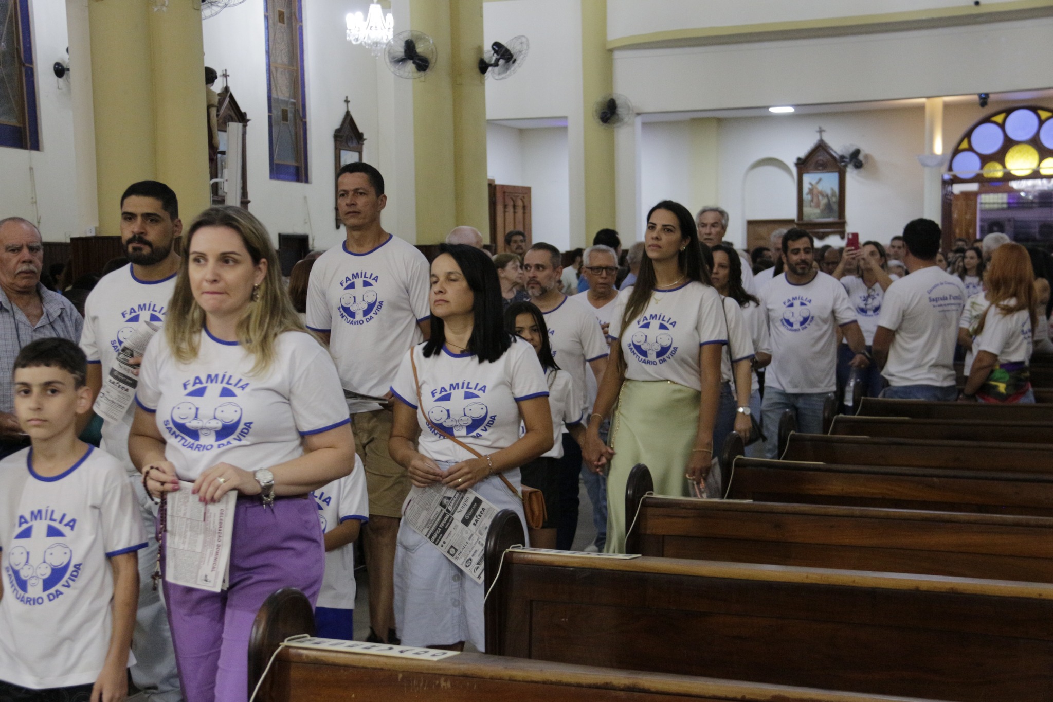 483487958_1088095786687593_6280654879103666248_n