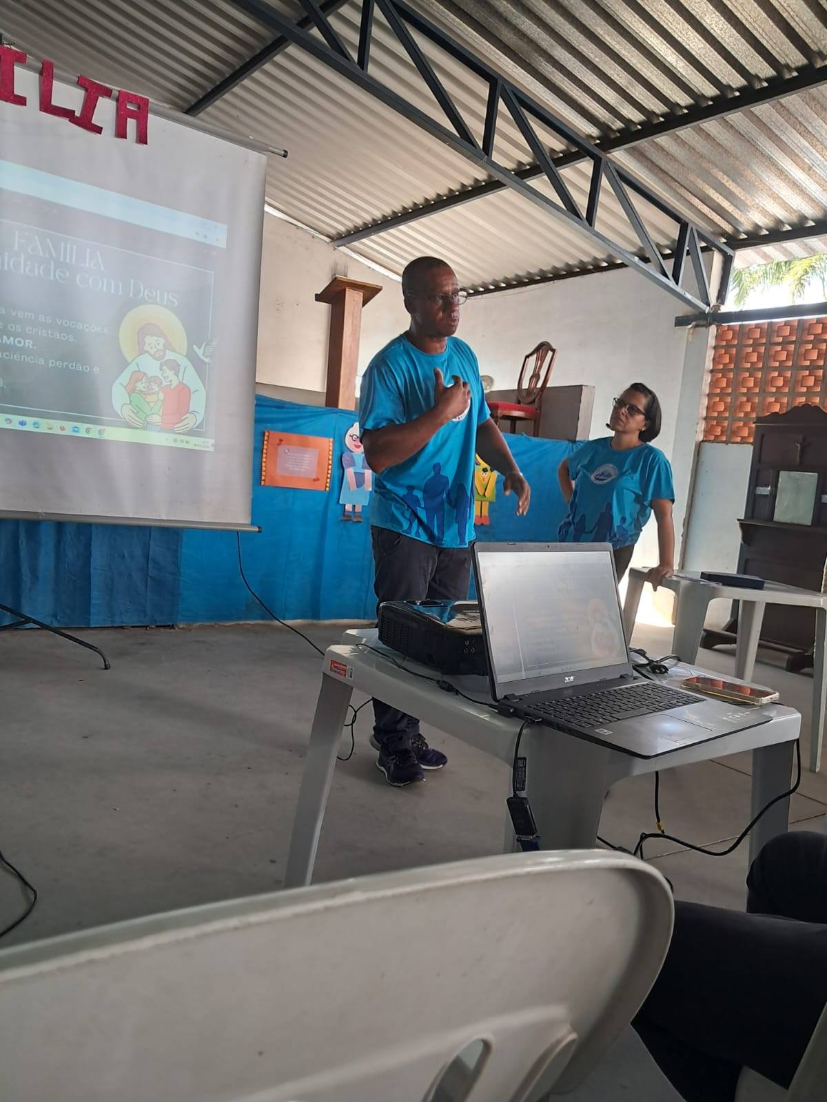 483488249_665053012704095_834110951038855960_n