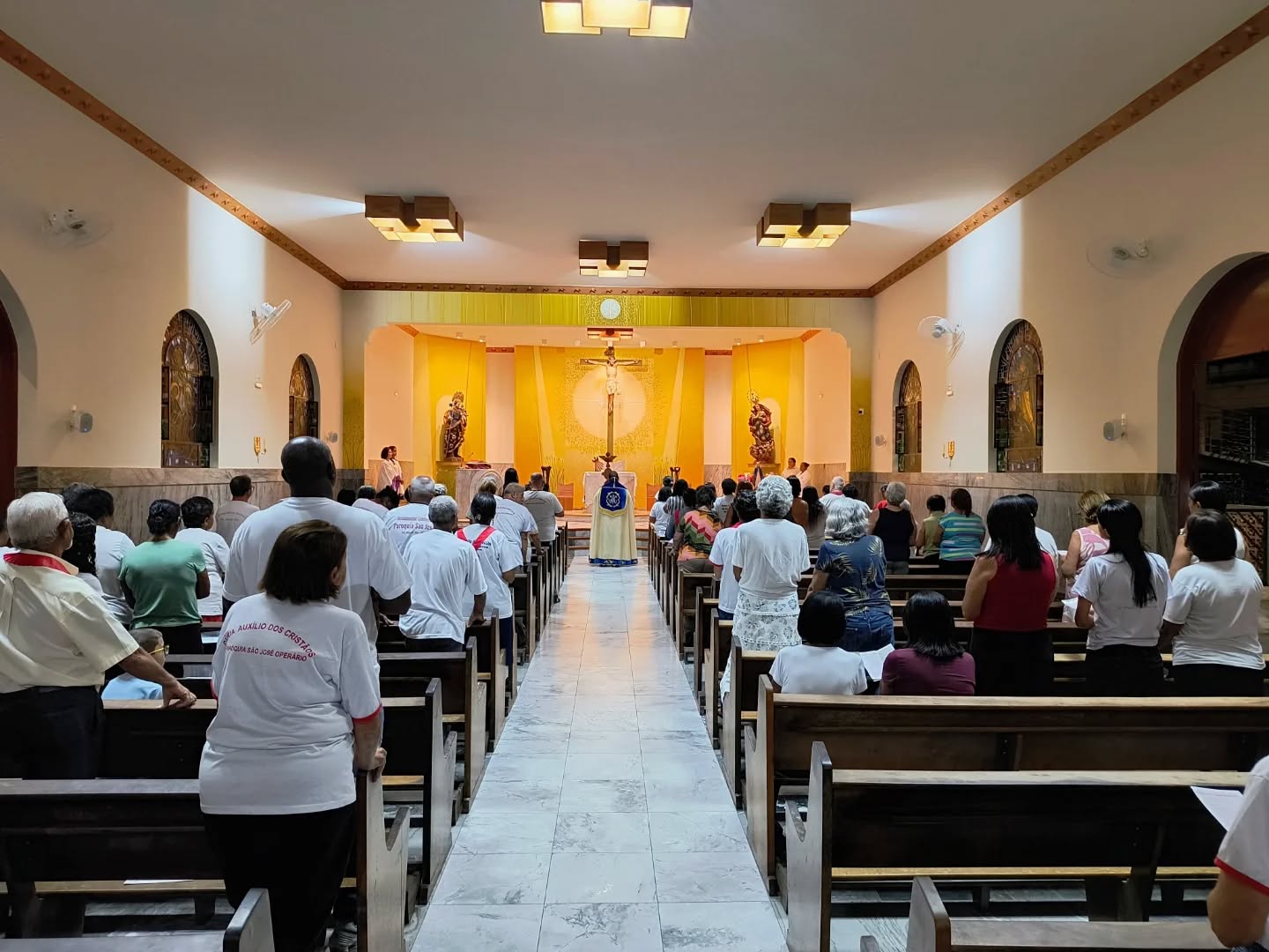 483496419_18281993269247996_404820089960930751_n