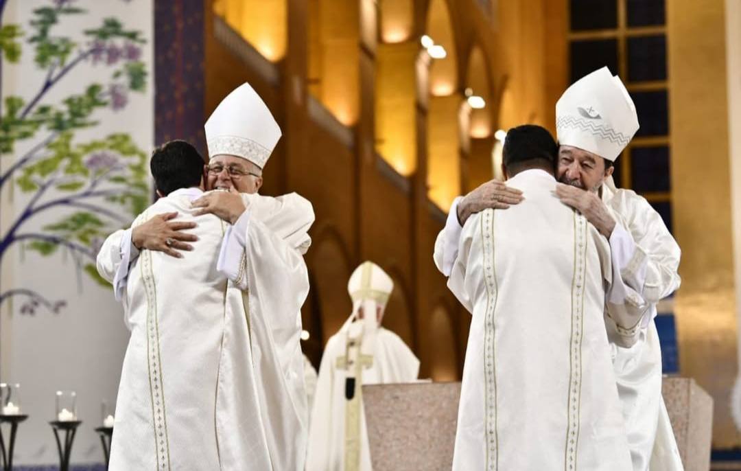 483519670_1038520334988945_5886332212783805546_n