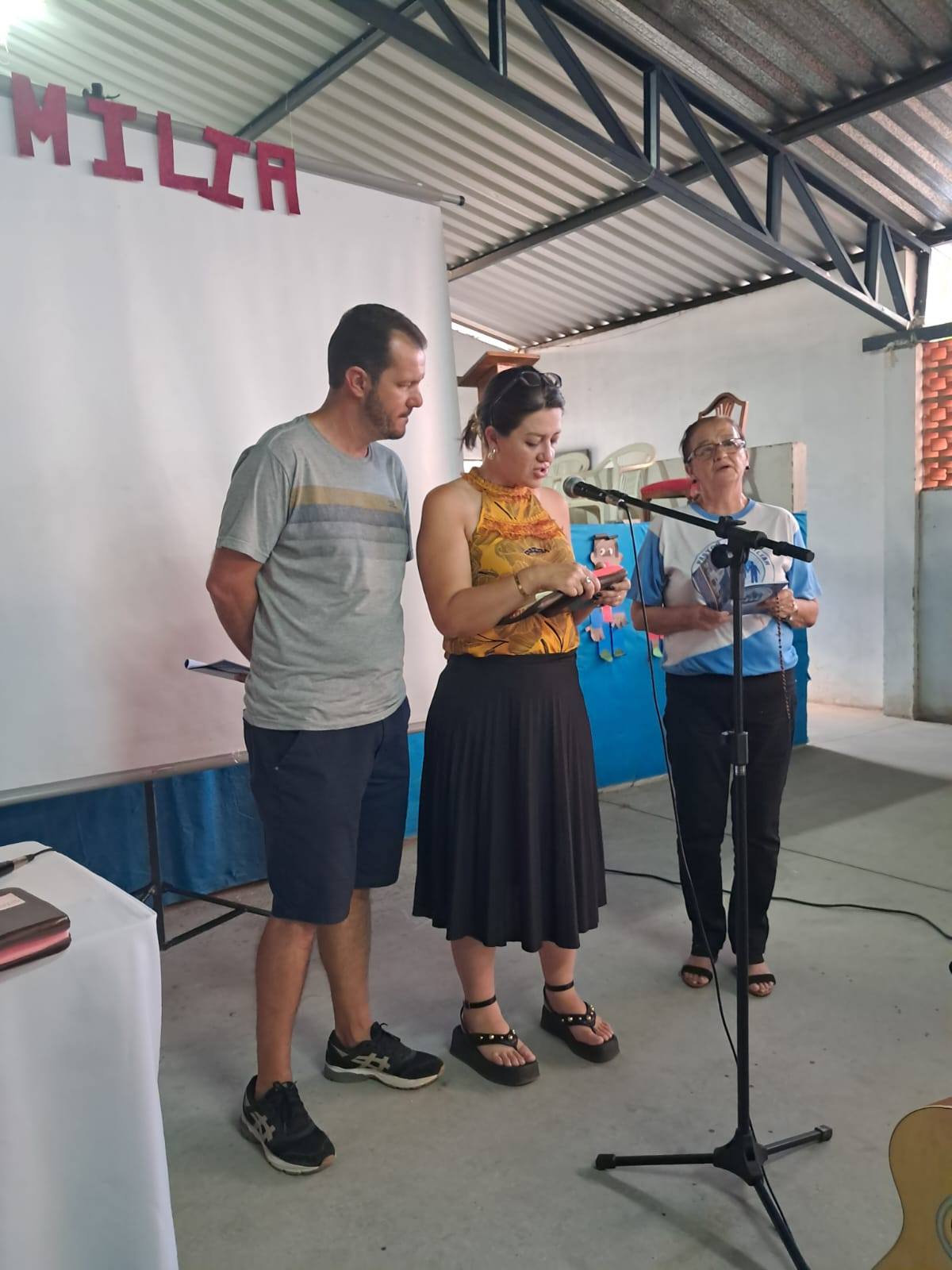 483521448_665052882704108_3405193251695219002_n