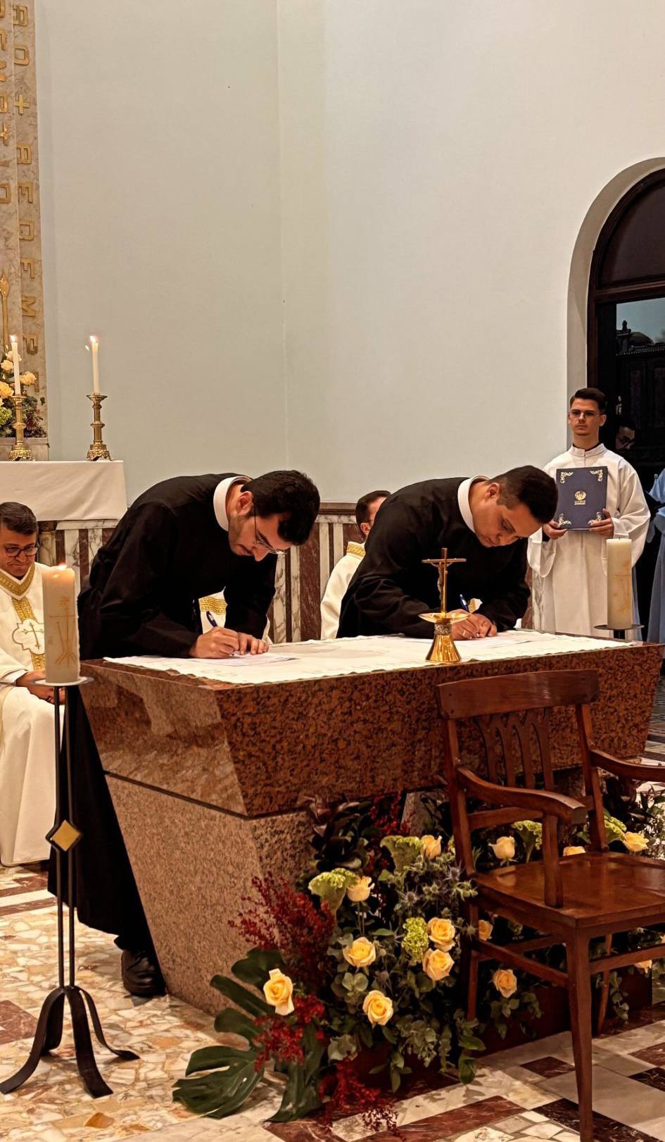 483521920_1037755071732138_4766595727624656636_n