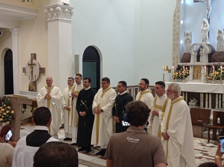 483522137_1037756538398658_9129458717986916114_n