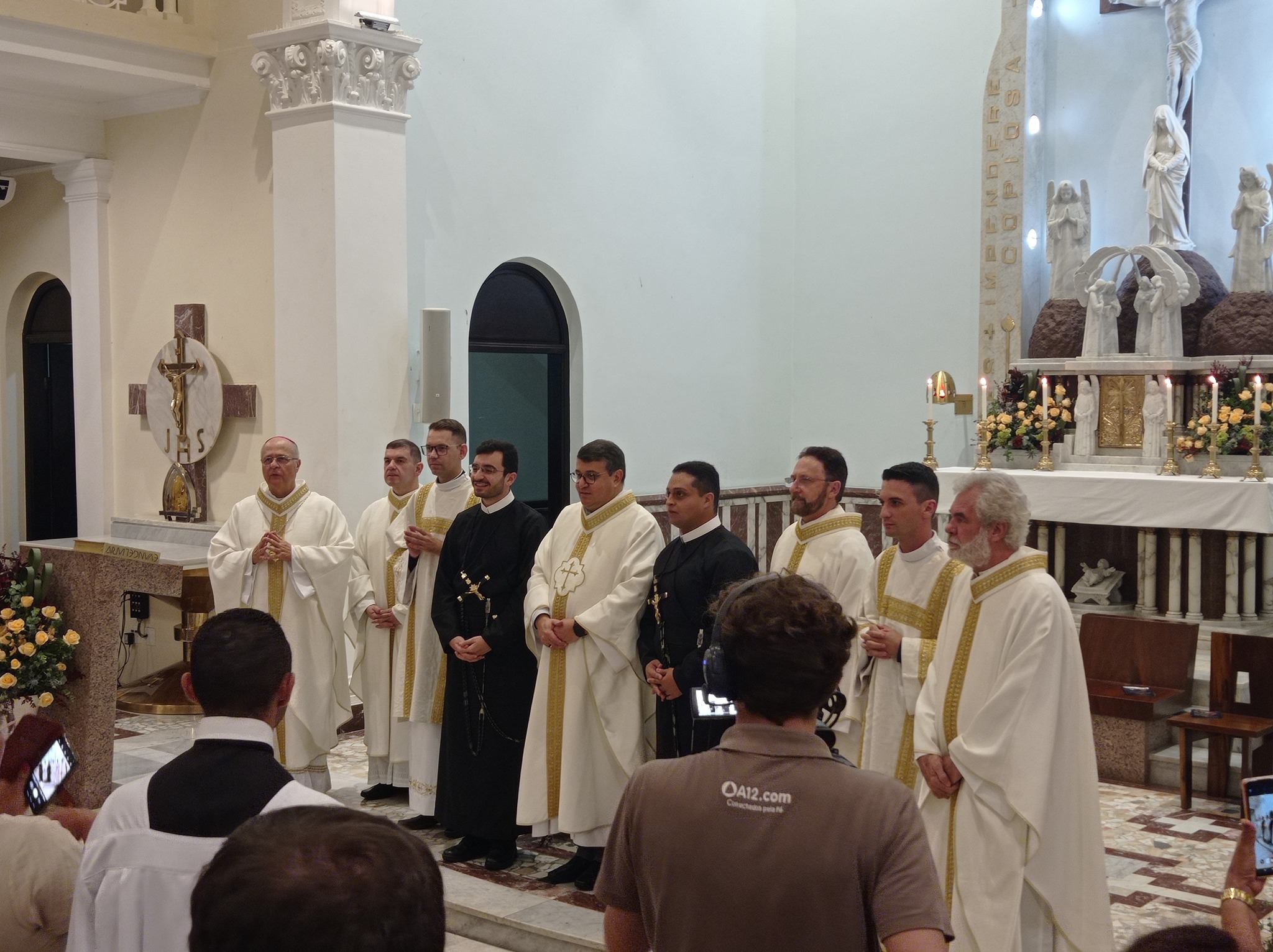 483522137_1037756538398658_9129458717986916114_n