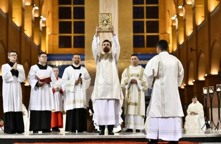 483523801_1038520461655599_3694333088390948067_n