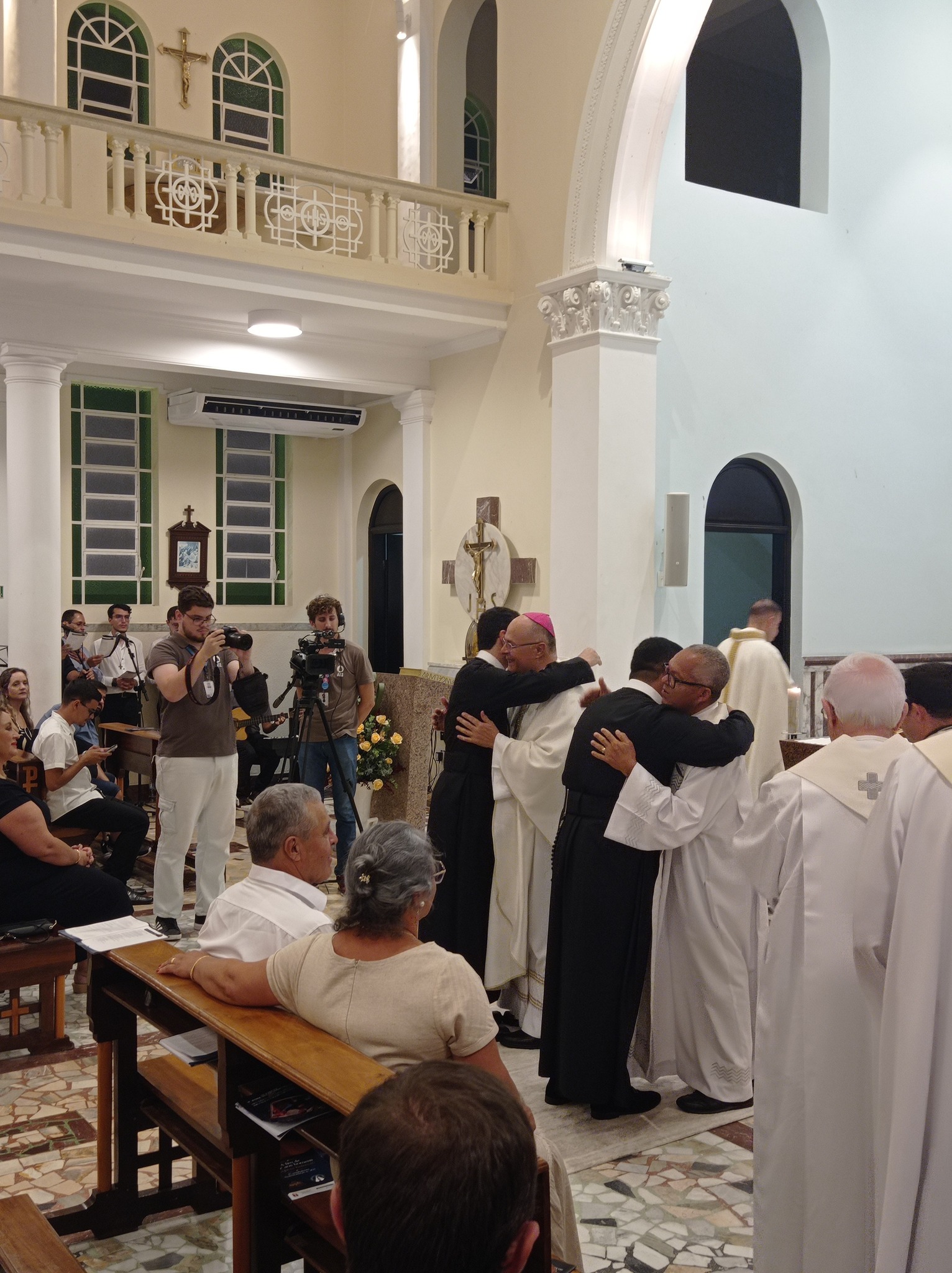 483523824_1037756428398669_6201187617971559527_n