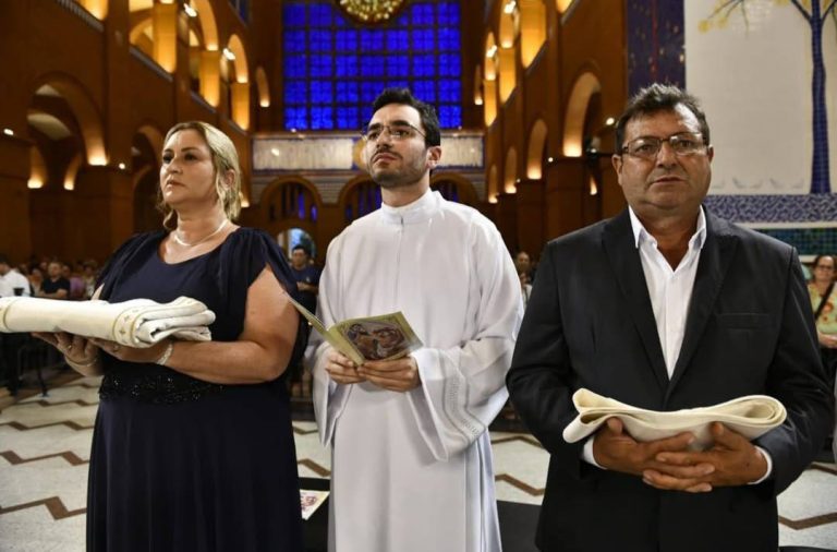 483524515_1038520114988967_4303018158662080869_n