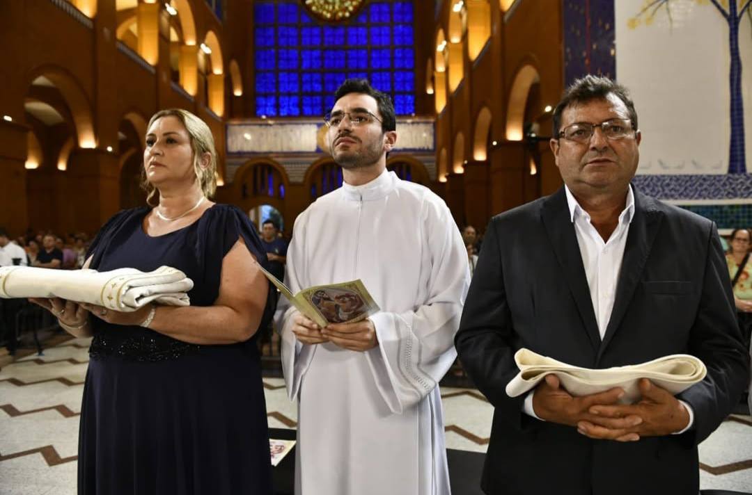 483524515_1038520114988967_4303018158662080869_n