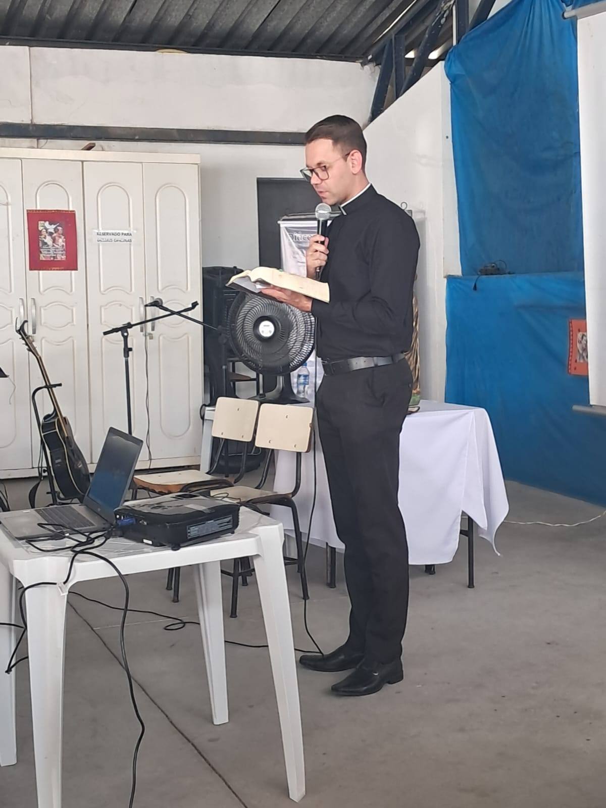 483525651_665053222704074_5623561383145666789_n