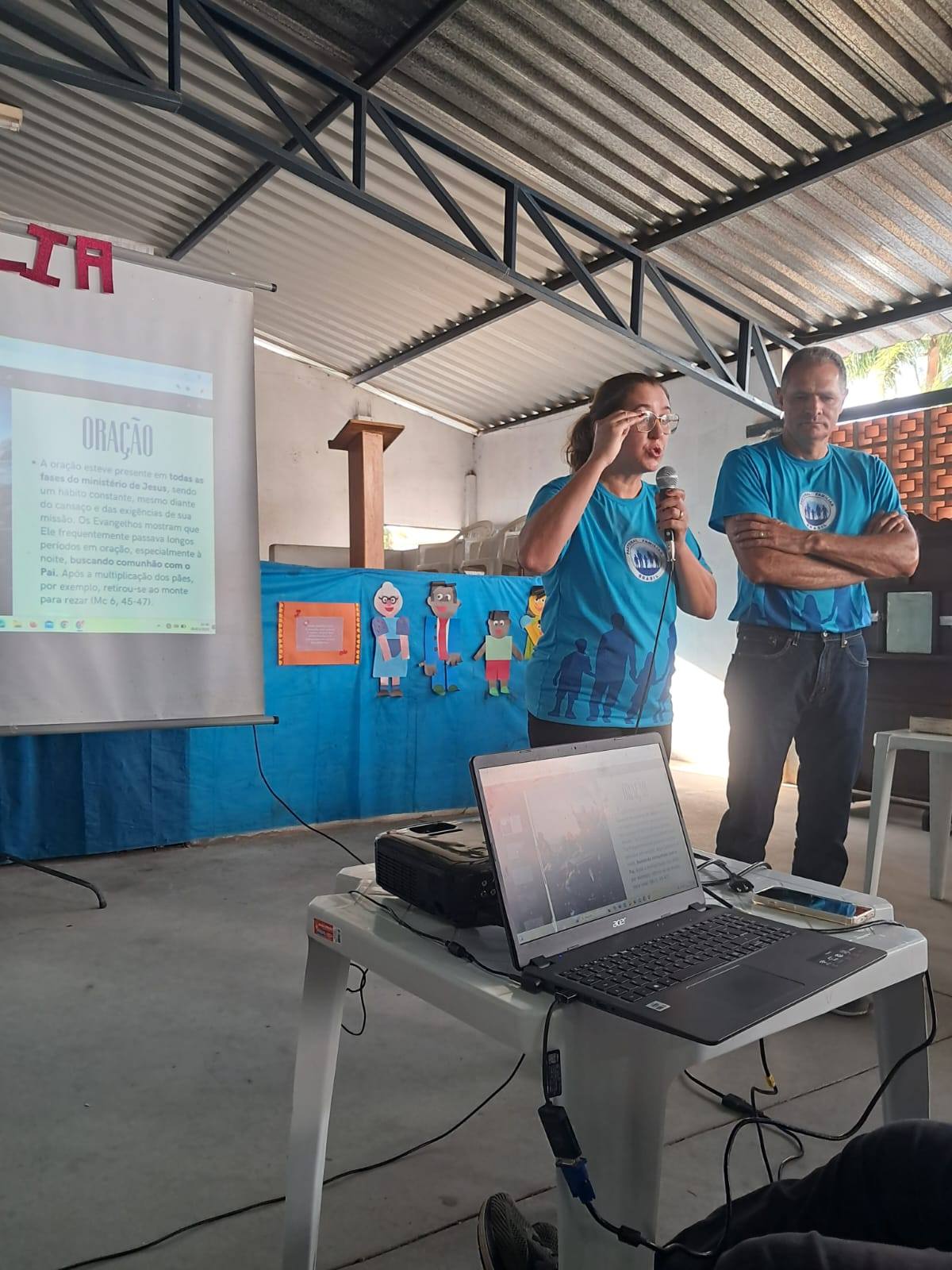 483526991_665052802704116_3477610637092416778_n