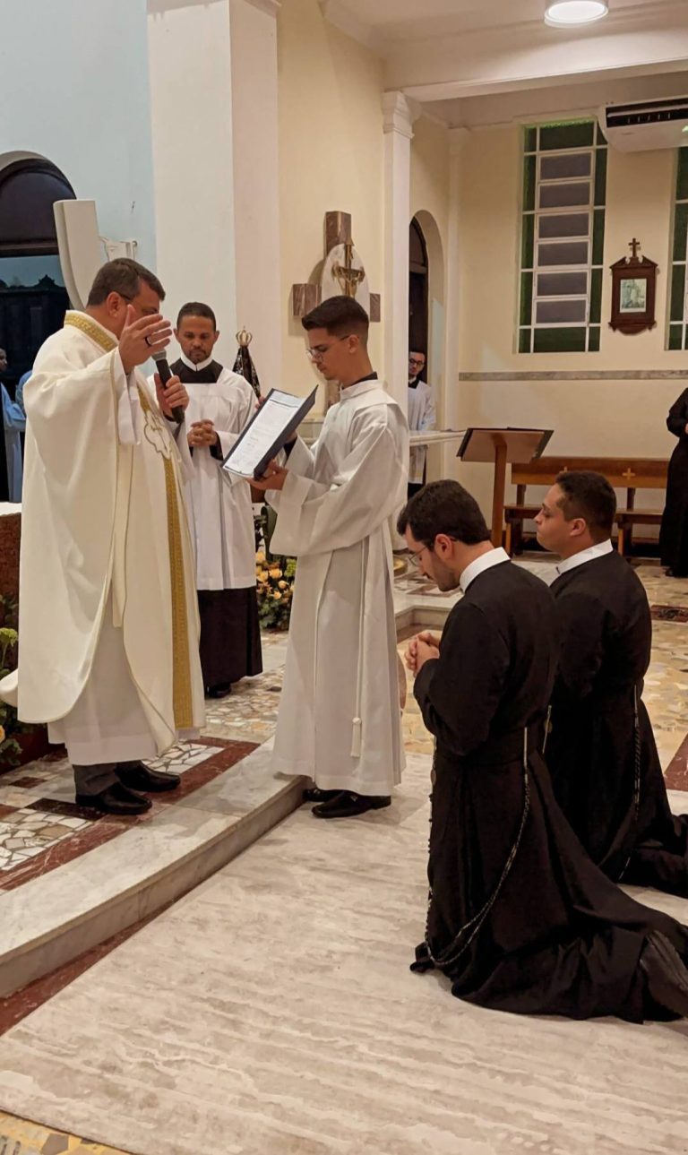 483528476_1037755238398788_2295711138374653640_n