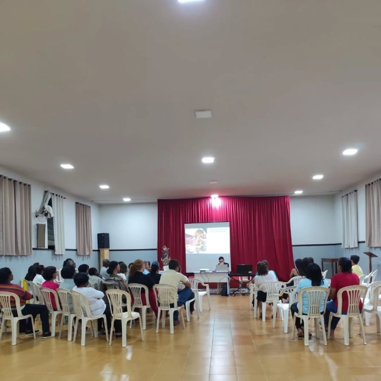 483634932_18054826322136880_8915880303775616104_n