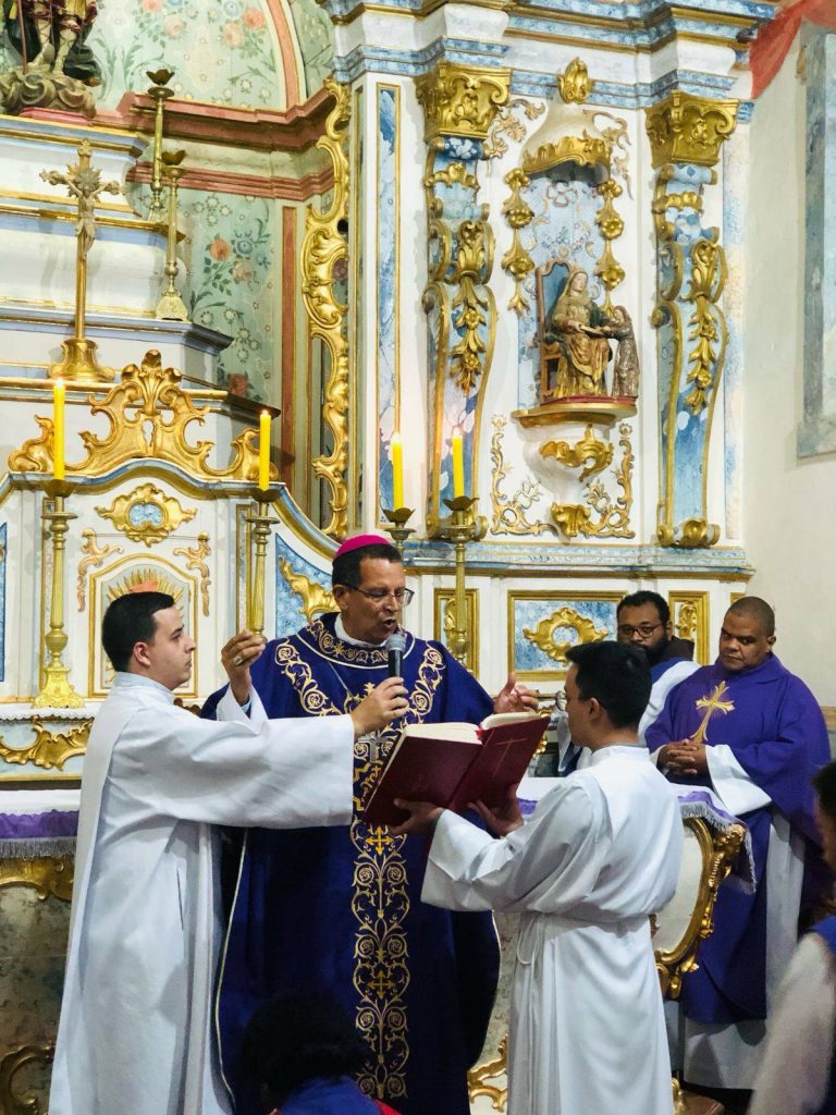 483784323_674589691797835_6798842168961524214_n