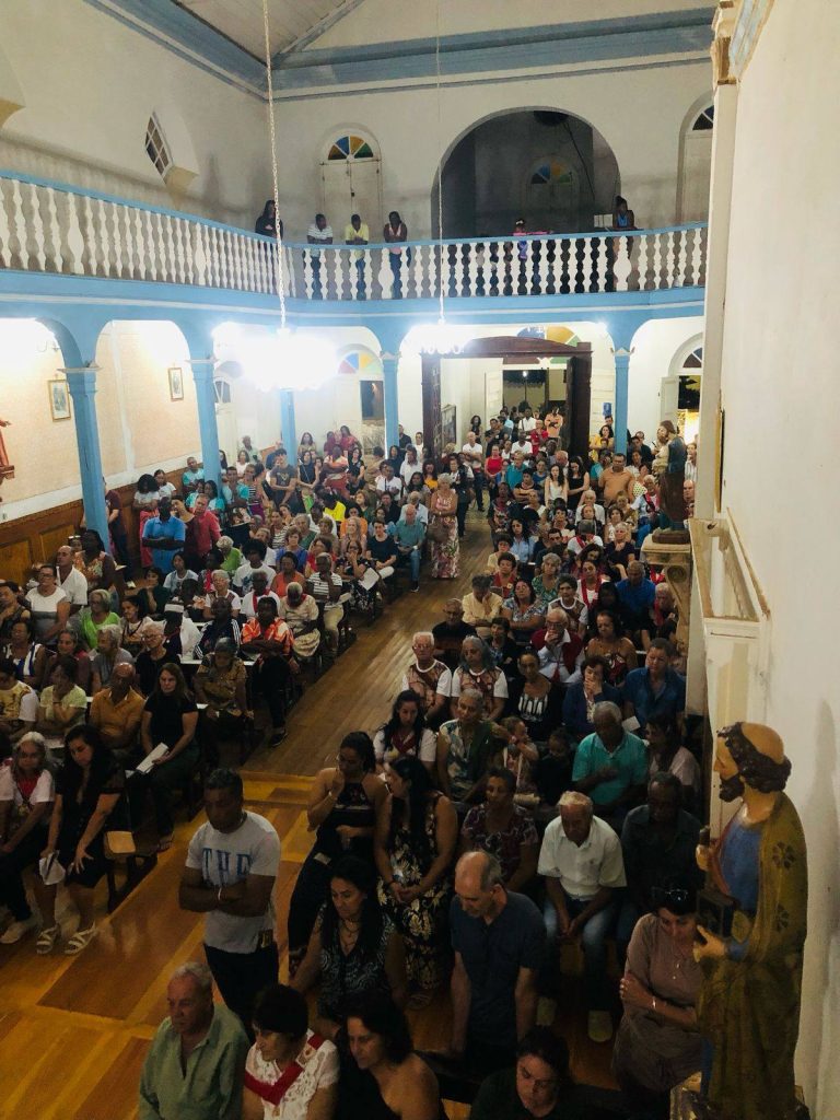 483820268_674590068464464_3658970012775518566_n